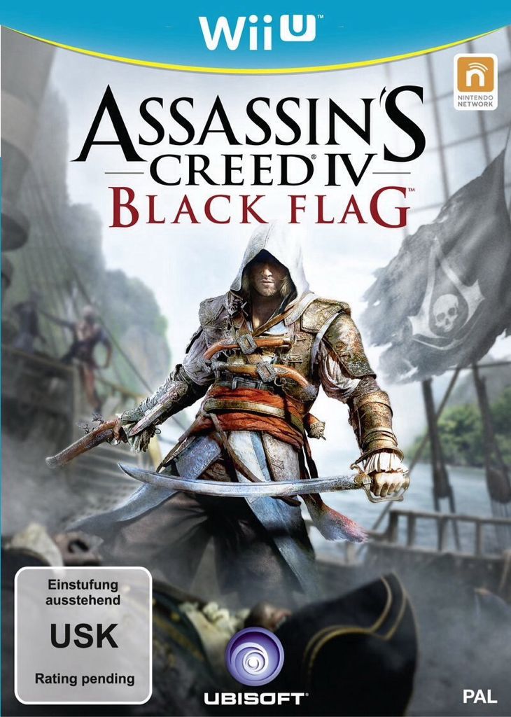 Batman: Arkham Origins