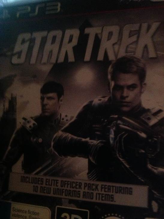 Dragons Dogma: Dark Arisen