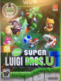 Call of Duty: Ghosts