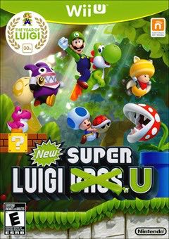 Batman: Arkham Origins