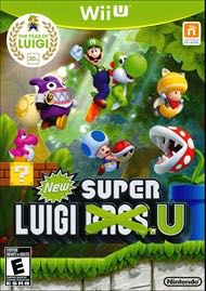 lego city undercover the chase begins