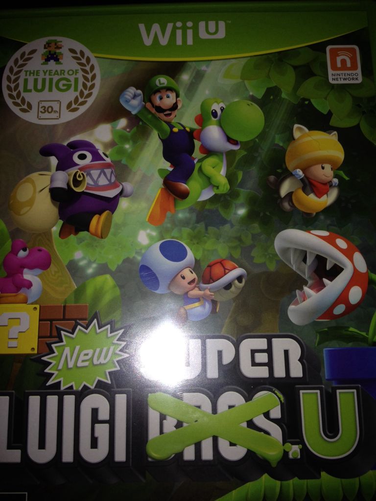 Pro Evolution Soccer 2014