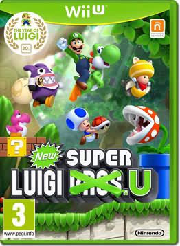 Disney Pixar Rebelle