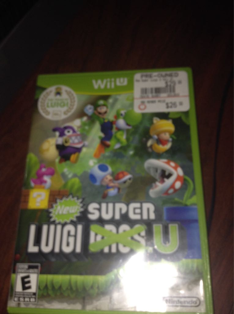 Dragon’s Dogma: Dark Arisen