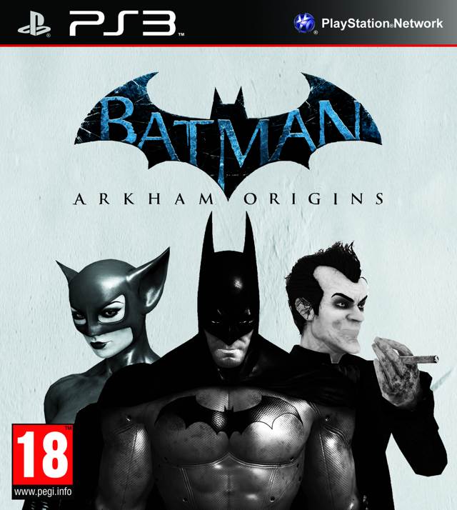 Call Of Duty: Ghosts