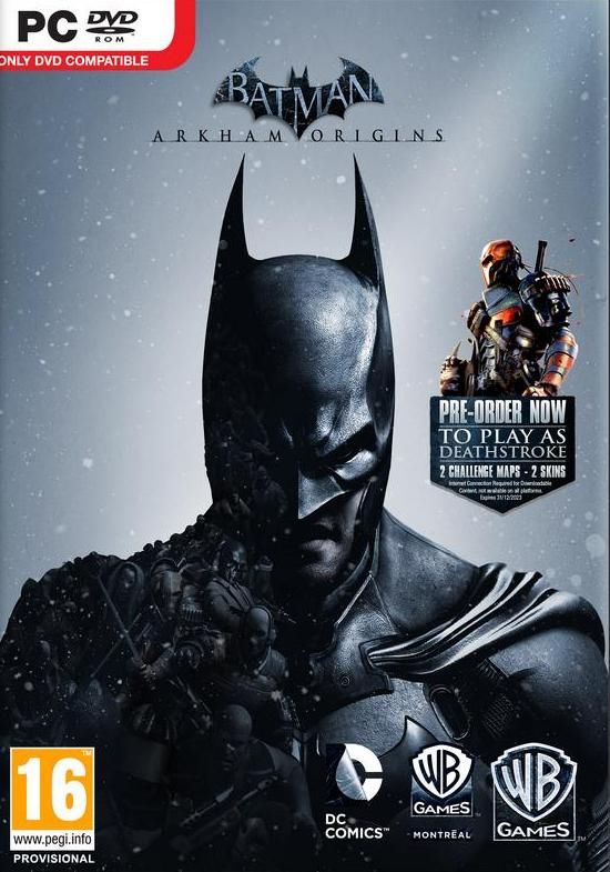 Metal Gear Solid: The legacy collection