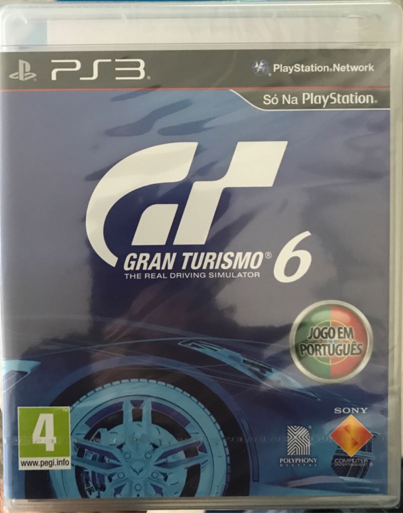 Metal Gear Solid V The Phantom Pain