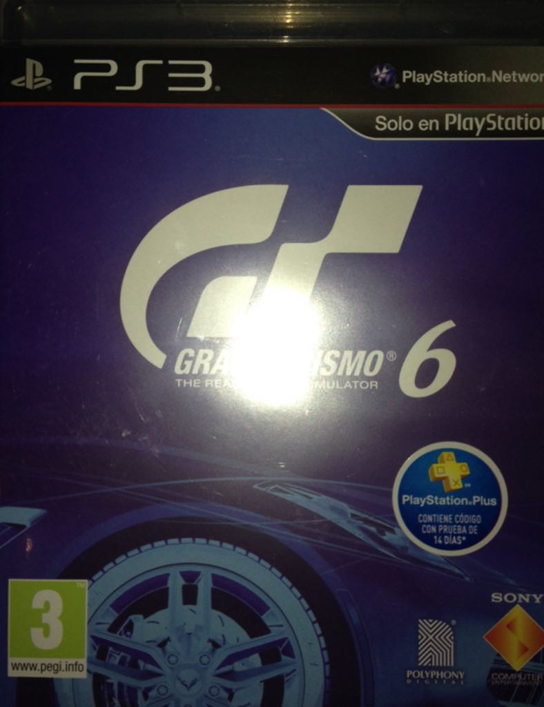 Assassin's Creed 4 : Black Flag