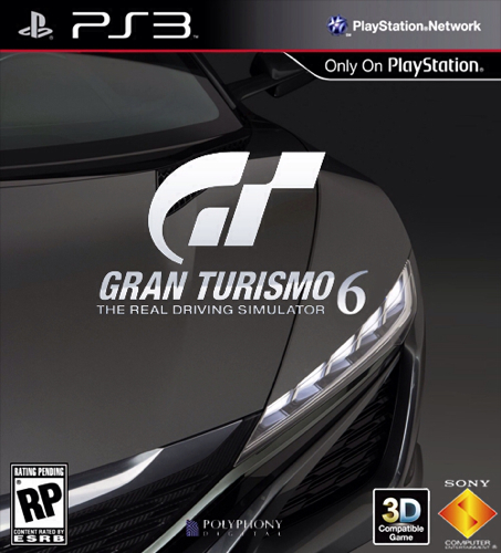 Dragon’s Dogma: Dark Arisen