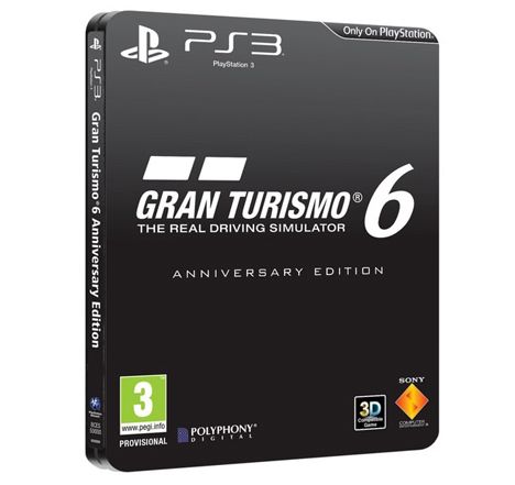 lego city undercover the chase begins