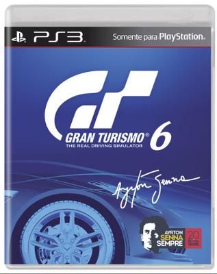 The Walking Dead Survival Instinct