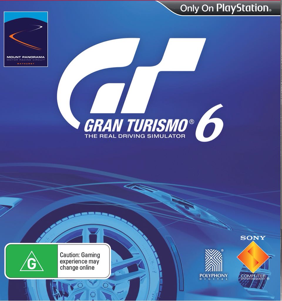 Call Of Duty: Ghosts