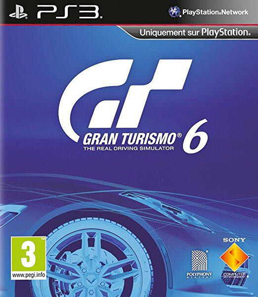 Batman: Arkham Origins