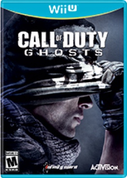 Castlevania Mirror Of Fate