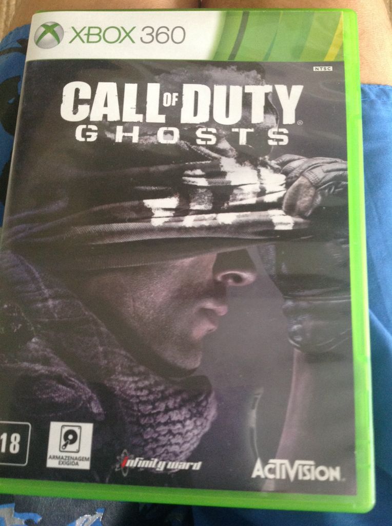 Assassins Creed IV Black Flag