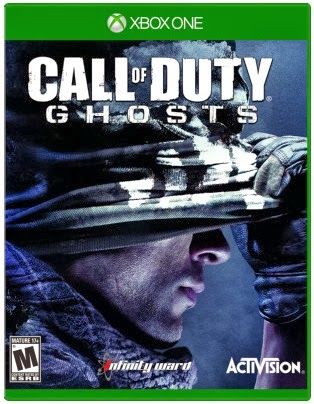 The Sims 3: 70s, 80s, & 90s Stuff