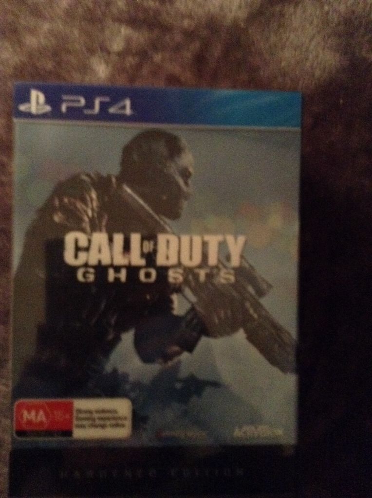 Final Fantasy XIV: A Realm Reborn