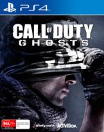 Batman Arkham Origins Blackgate