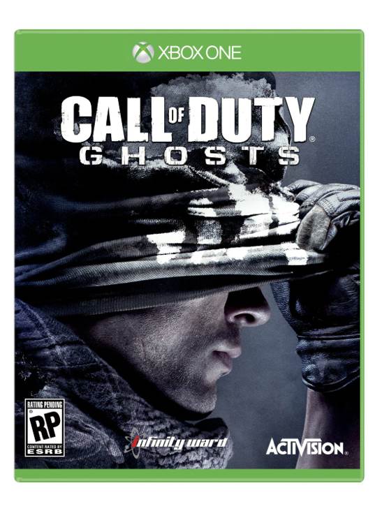 The Walking Dead Survival Instinct