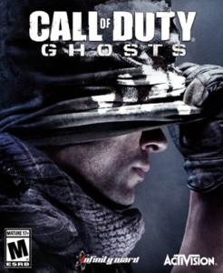 Batman: Arkham Origins