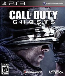 Batman: Arkham Origins