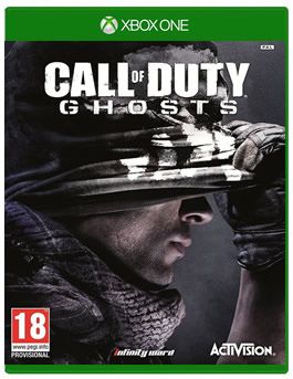 Pro Evolution Soccer 2014