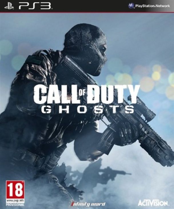 Assassin’s Creed IV Black Flag