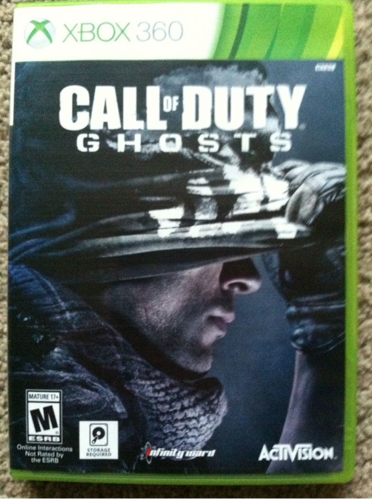 Dragon’s Dogma Dark Arisen