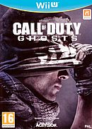 Dead Space 3 (Limited Edition)