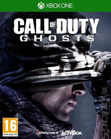 Injustice: Gods Among Us