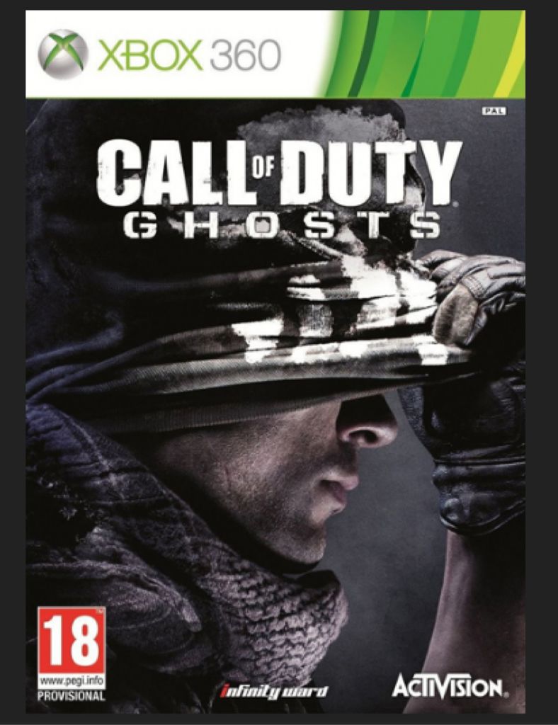 Final Fantasy XIV: A Realm Reborn