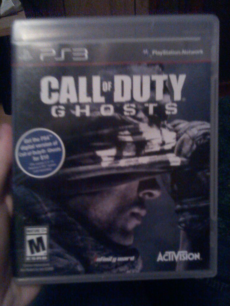 Final Fantasy XIV: A Realm Reborn