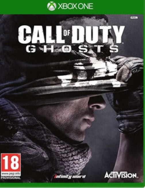 Batman: Arkham Origins