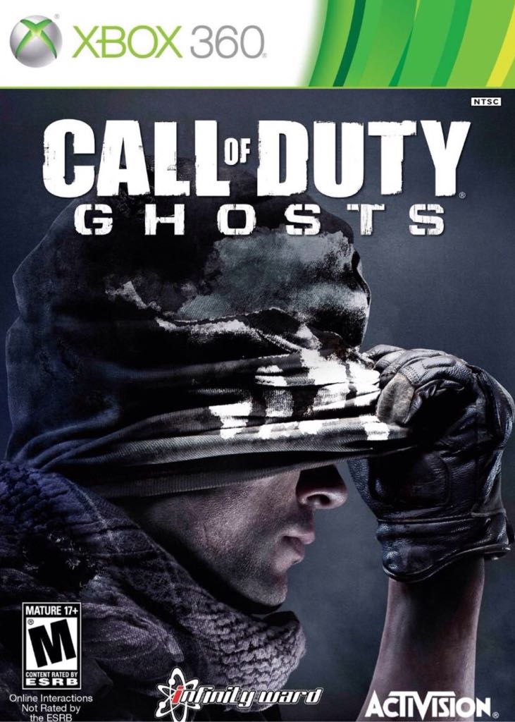 Final Fantasy XIII: Lightning Returns