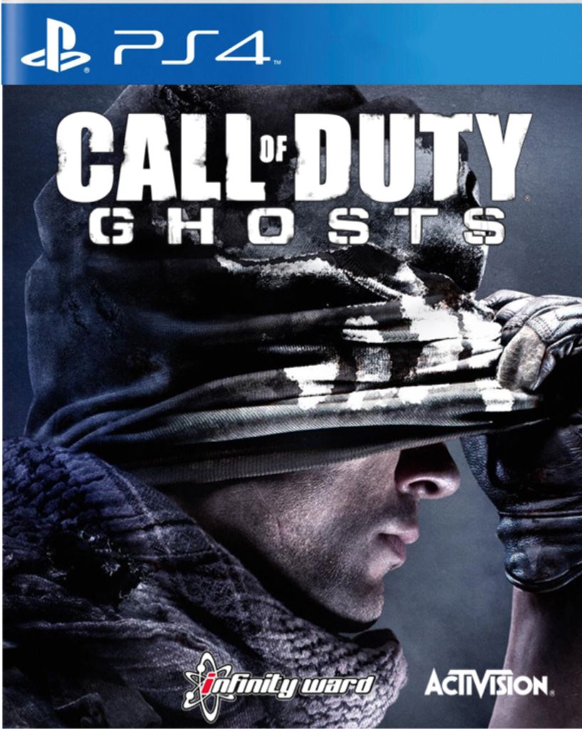 Tiger Woods PGA Tour 14