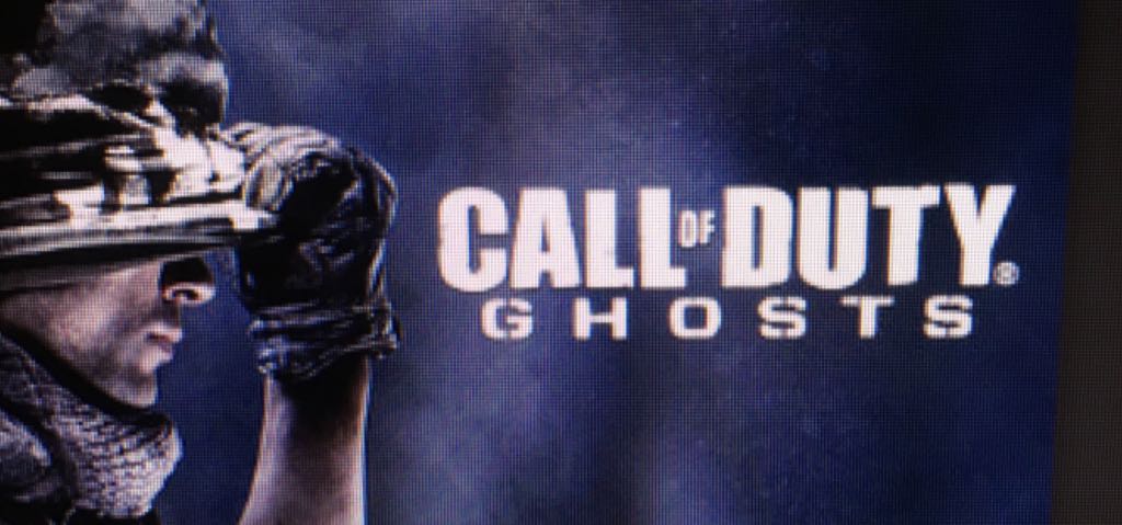 Final Fantasy XIV: A Realm Reborn