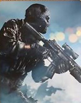 Lightning Returns: Final Fantasy XIII