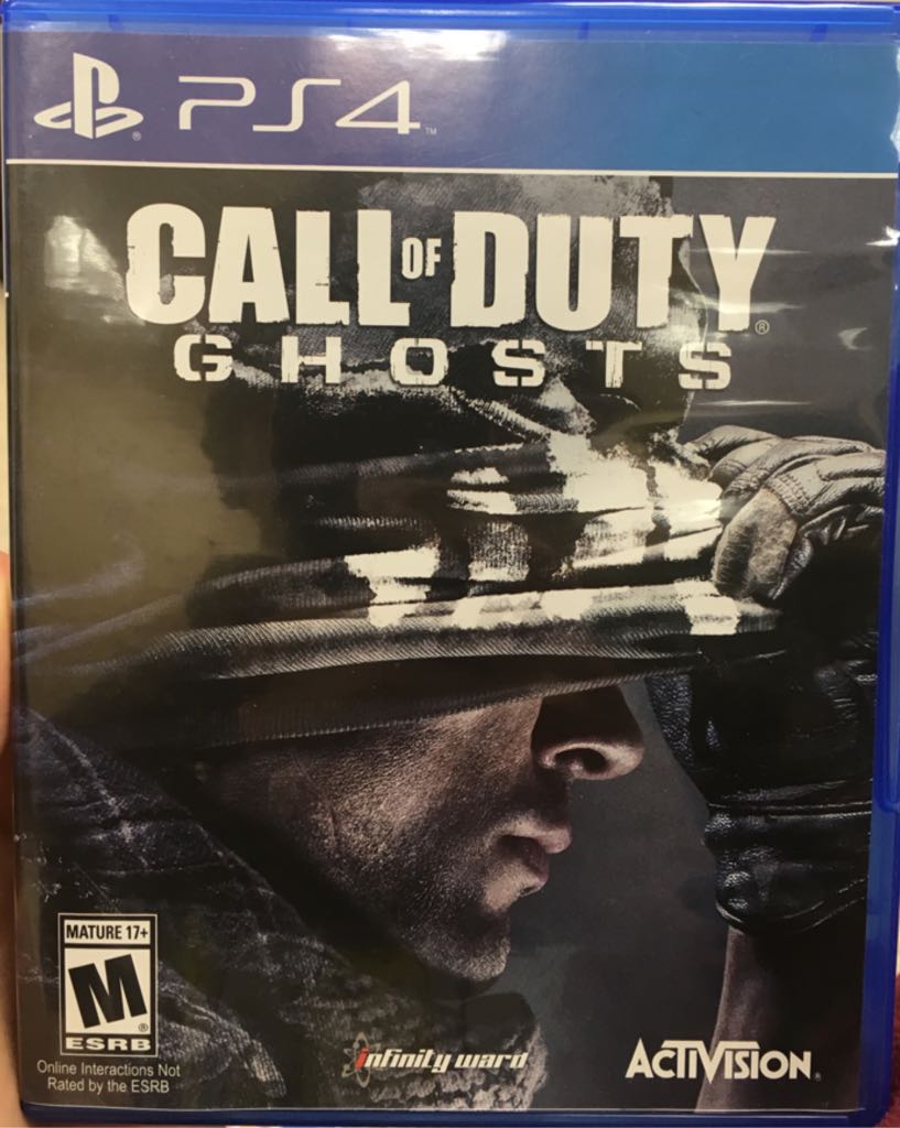 Donkey Kong Country Returns 3D