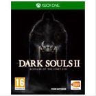 Call of Duty: Ghosts