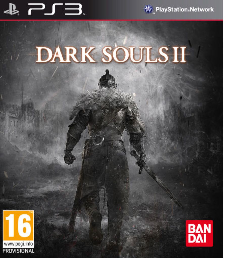 XC-1 USB Play & Charge Cable