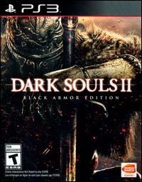 Final Fantasy XIII: Lightning Returns