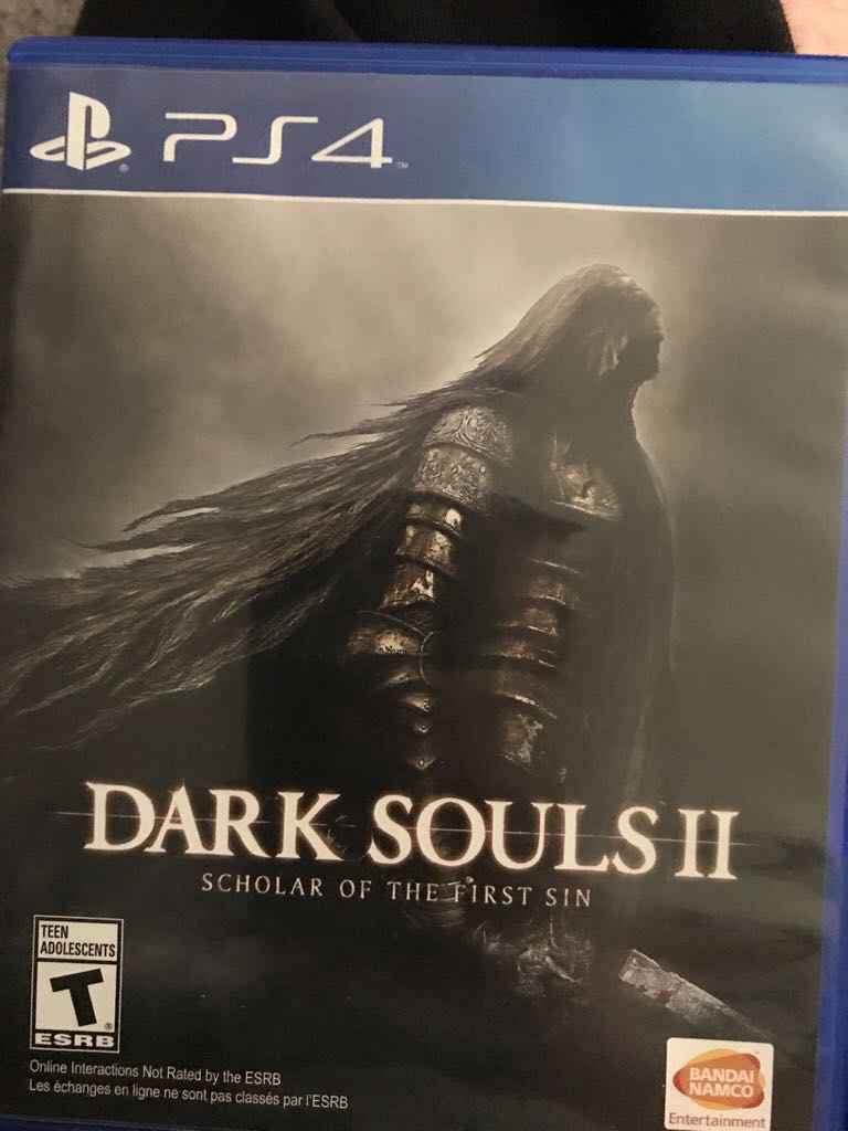 Metal Gear Solid: The Legacy Collection