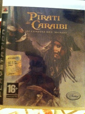 Far Cry 3: Blood Dragon