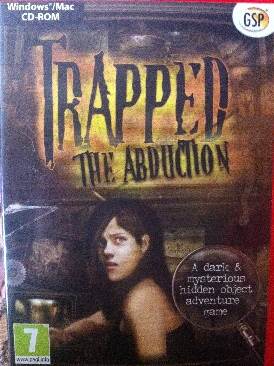 Aliens Colonial Marines Limited Edition