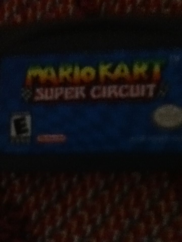 God Of War Ascension - Special Edition