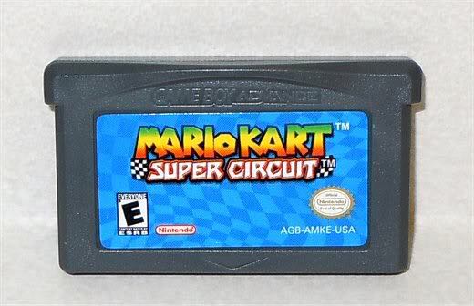 Call Of Duty: Ghosts