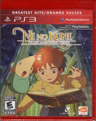 Tiger Woods PGA Tour 14