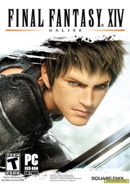 Metal Gear Solid - V : The Phantom Pain