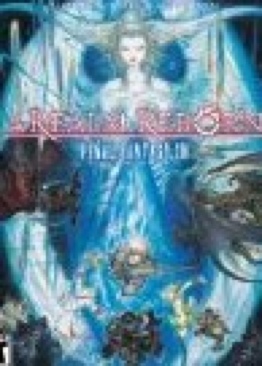 Assassin’s Creed IV: Black Flag