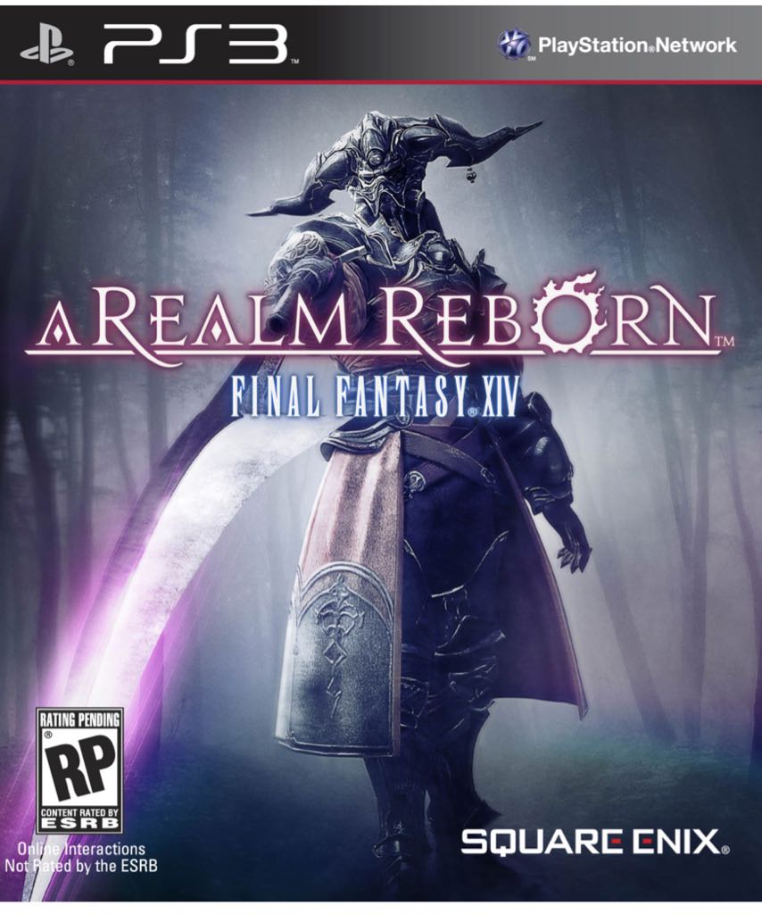 Assassin’s Creed IV Black Flag